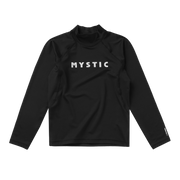 Mystic Star L/S Rashvest Junior
