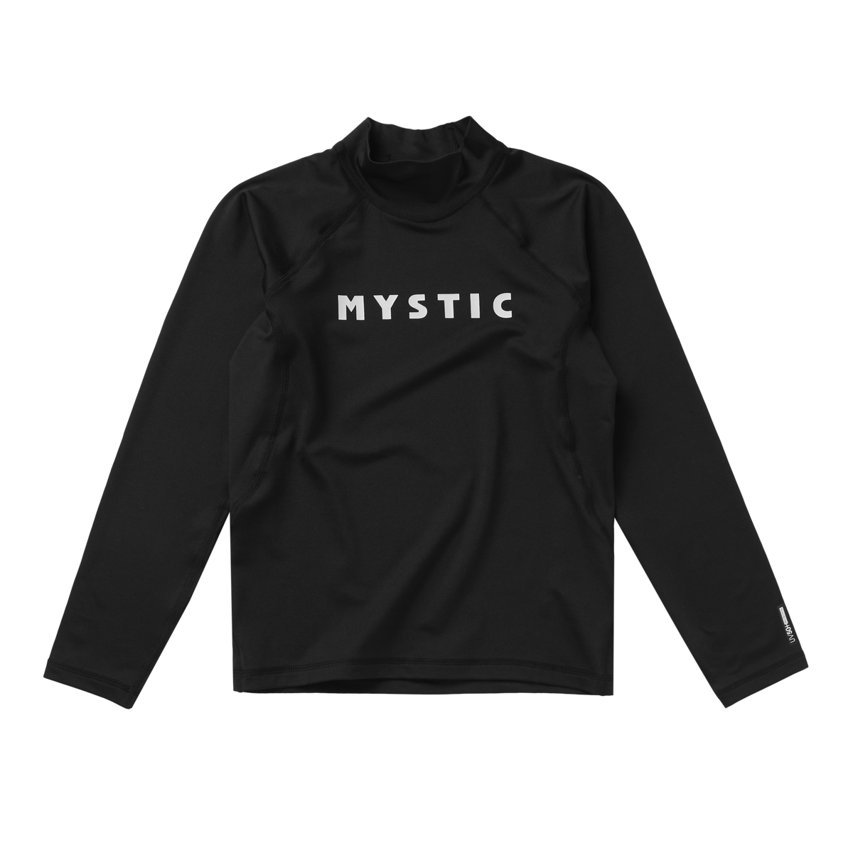 Mystic Star L/S Rashvest Junior