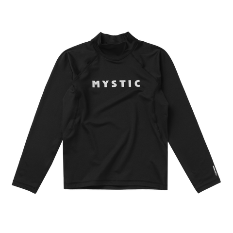 Star L/S Rashvest Junior 2024