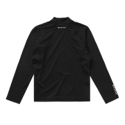 Mystic Star L/S Rashvest Junior