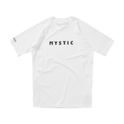 Mystic Star S/S Rashvest