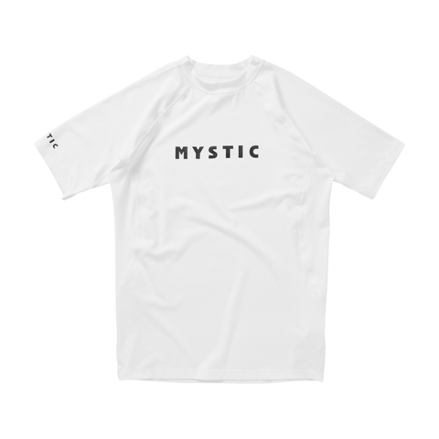 Star S/S Rashvest 2024