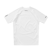 Mystic Star S/S Rashvest