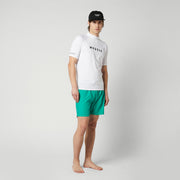 Mystic Star S/S Rashvest