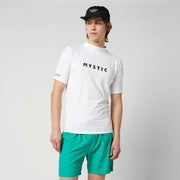 Mystic Star S/S Rashvest