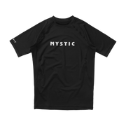 Star S/S Rashvest 2024