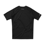 Mystic Star S/S Rashvest