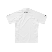Mystic Star S/S Rashvest Junior