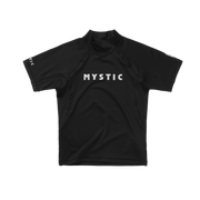 Mystic Star S/S Rashvest Junior