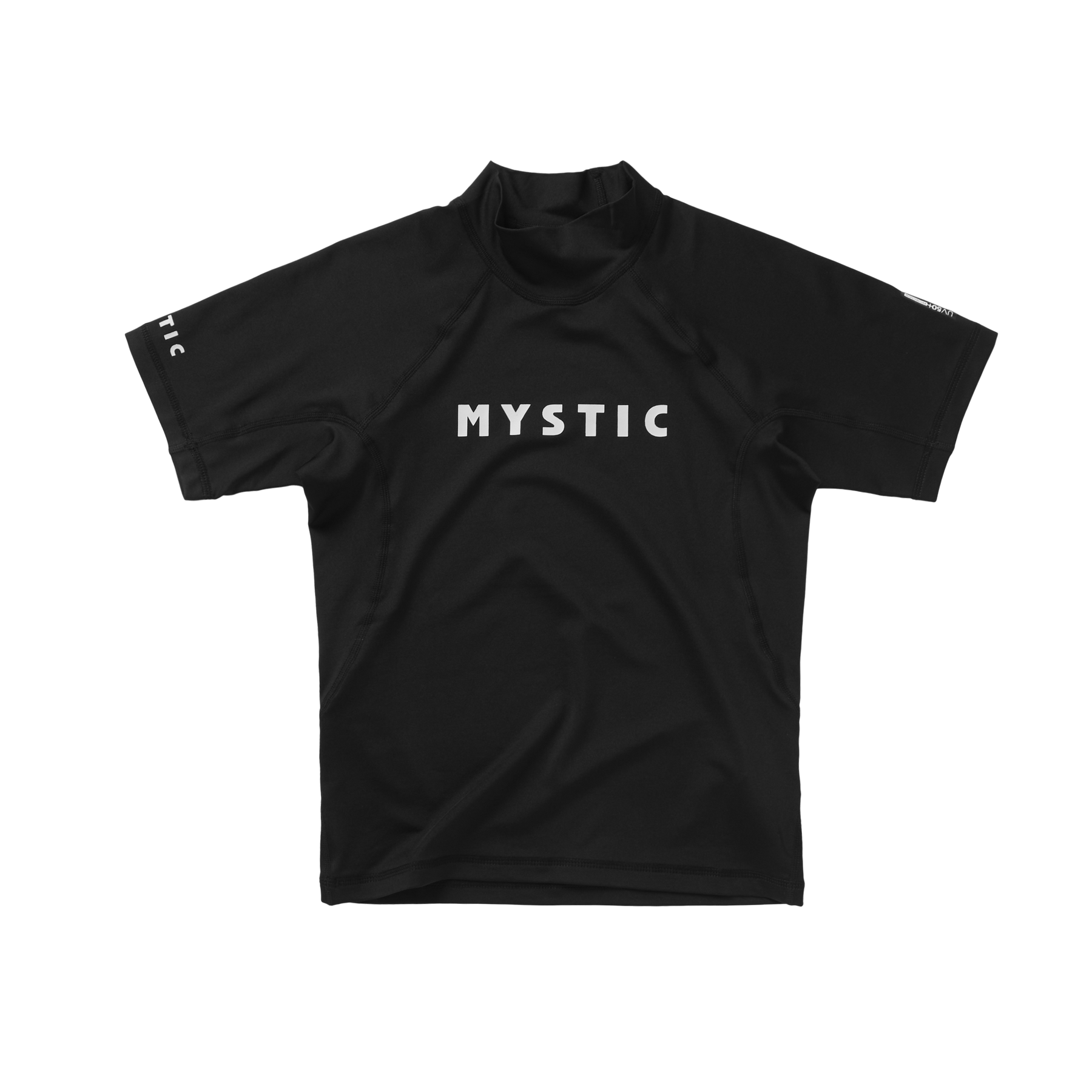 Mystic Star S/S Rashvest Junior