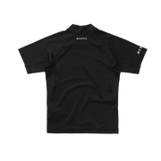 Mystic Star S/S Rashvest Junior