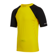 Event S/S Rashvest - no brand logo 2024