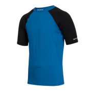 Event S/S Rashvest - no brand logo 2024