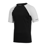Event S/S Rashvest - no brand logo 2024
