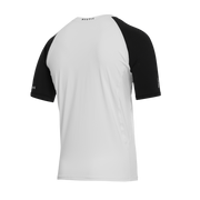 Mystic Event S/S Rashvest
