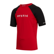 Event S/S Rashvest 2024