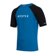 Event S/S Rashvest 2024