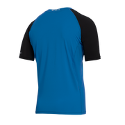 Mystic Event S/S Rashvest