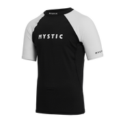 Event S/S Rashvest 2024