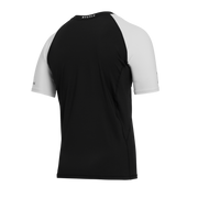 Mystic Event S/S Rashvest