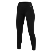 hw-color:900