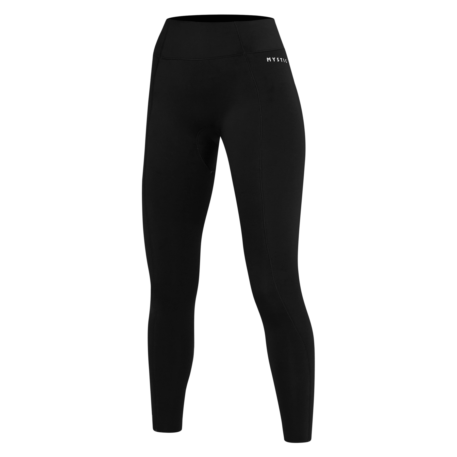hw-color:900