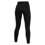 hw-color:900