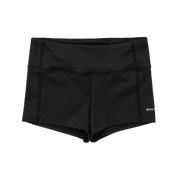 hw-color:900