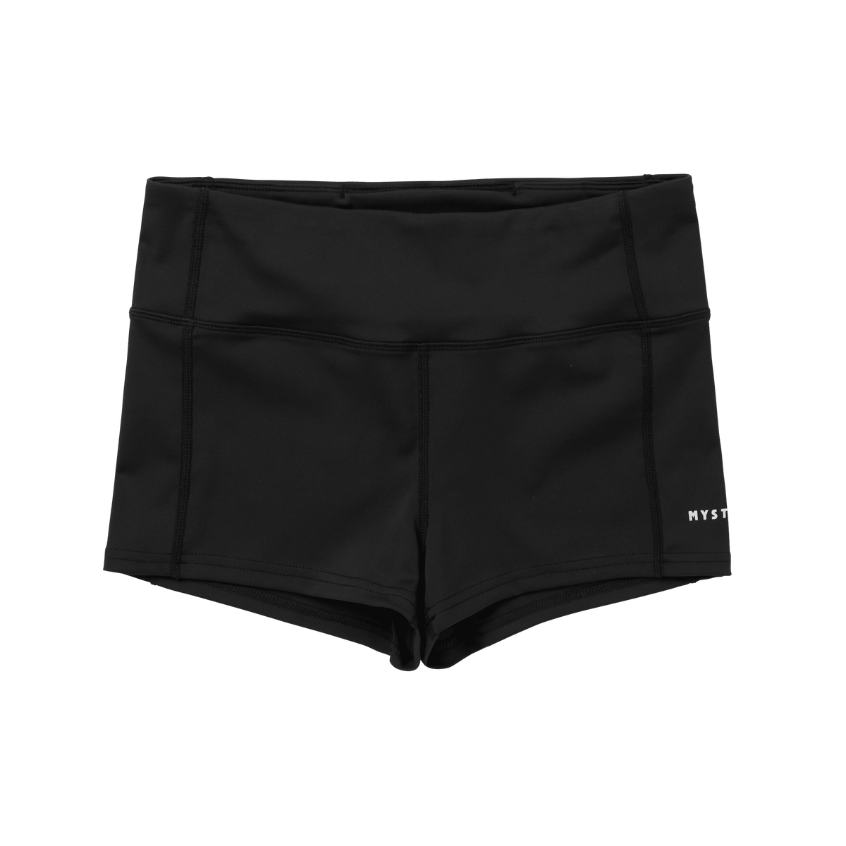 hw-color:900