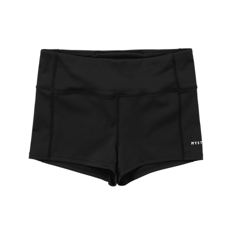 Saimi Performance Shorts 2024