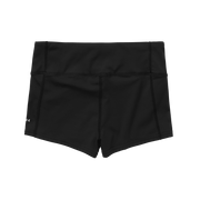 hw-color:900