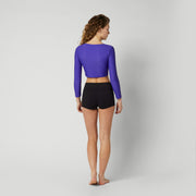 hw-color:900