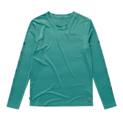 hw-color:692