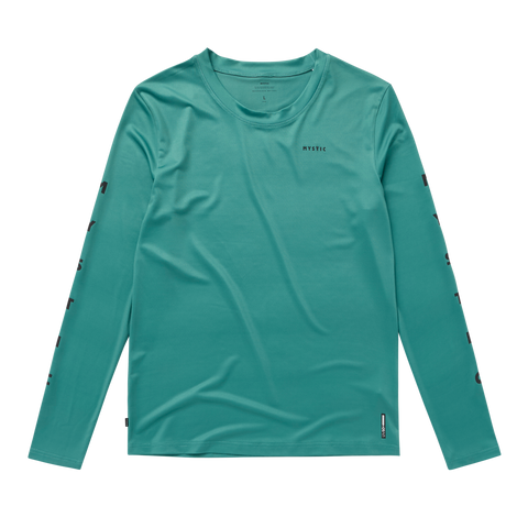 Solstice L/S Rashvest 2025