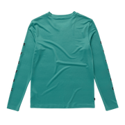 hw-color:692