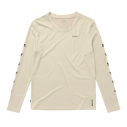 hw-color:705