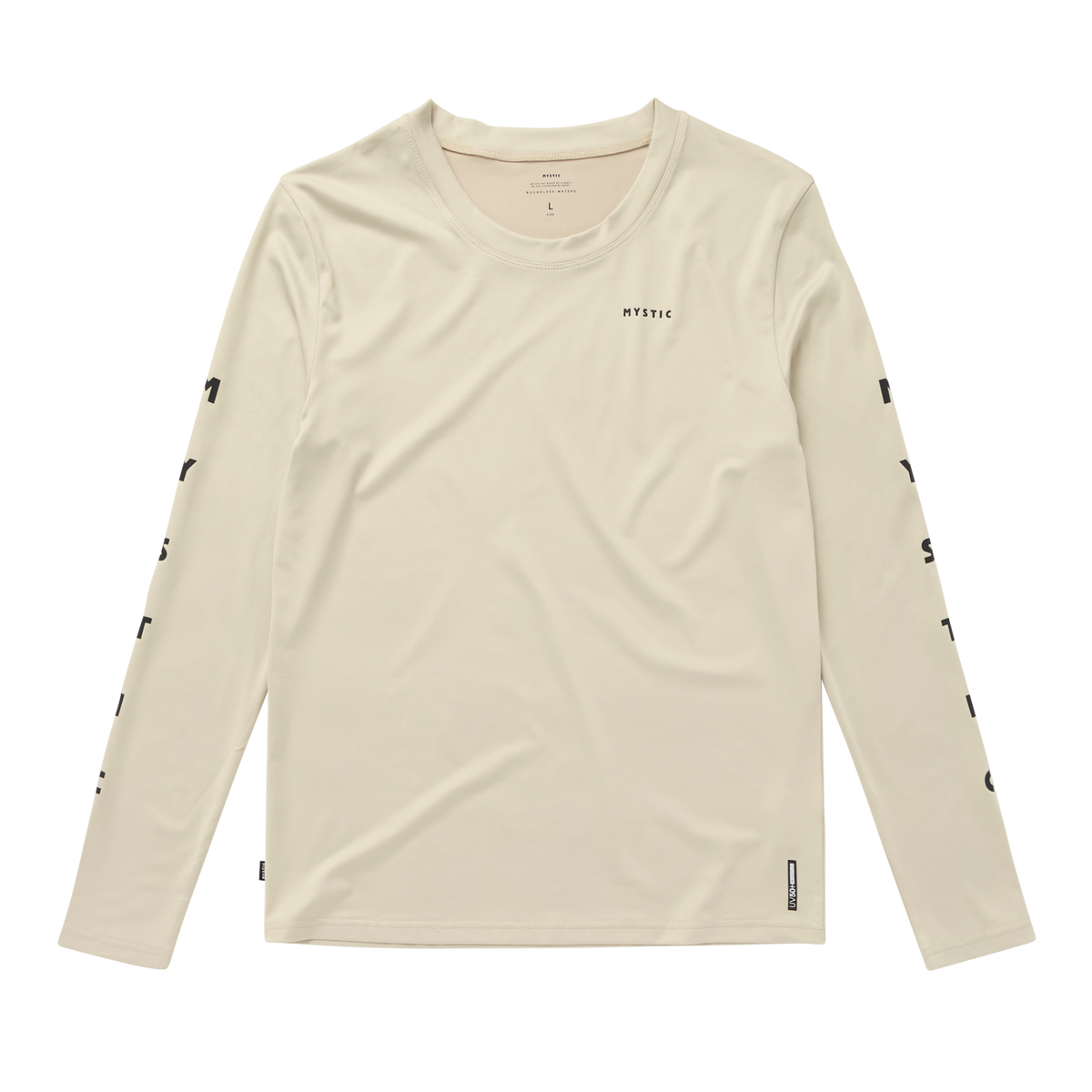 hw-color:705
