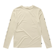 hw-color:705