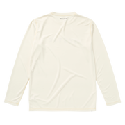hw-color:109