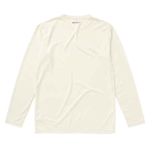 Star L/S Quickdry 2025