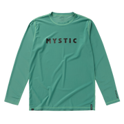 hw-color:692