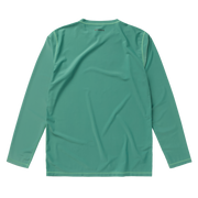 hw-color:692