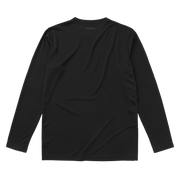hw-color:900