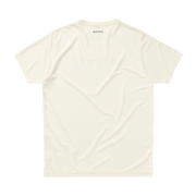 hw-color:109