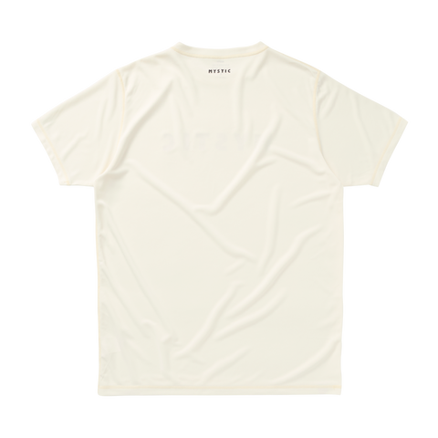 Star S/S Quickdry 2025