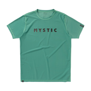 hw-color:692