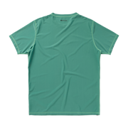 hw-color:692