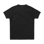 hw-color:900
