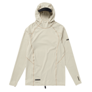 Uncharted L/S Hooded Rashvest 2025