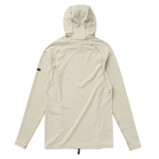 Mystic Uncharted L/S Hooded Rashvest